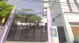Guru Dronacharya Senior Secondary School Guru Dronacharya Senior Secondary School Gallery