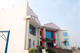 Guru Dronacharya Senior Secondary School, Sector 91, Gurgaon School BuildingImage 3