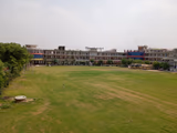 KDM Public Senior Secondary School Gallery