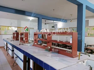 KDM Public Senior Secondary School Gallery