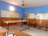 KDM Public Senior Secondary School Gallery
