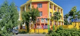 Kamla International Public School Kamla International Public School Gallery