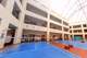 Pathways World School, Sohna, Gurgaon School BuildingImage 3