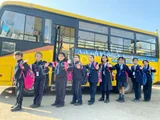 Aakash Public School Aakash Public School Gallery
