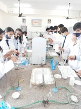 Aakash Public School Aakash Public School Gallery