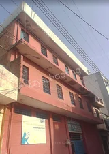 Aarsha Public School Aarsha Public School Gallery