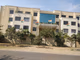 ACME International School, Sohna, Gurgaon School BuildingImage 3