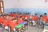 Adarsh Public School Gallery