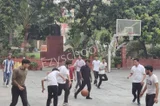 Geeta Bal Bharti Senior Secondary School Geeta Bal Bharti Senior Secondary School Gallery