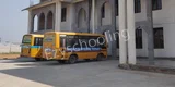 Aditya Public School Aditya Public School Gallery