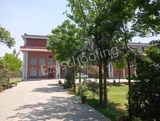 Aditya Public School Aditya Public School Gallery