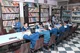Lovely Public School, Geeta Colony, Delhi School BuildingImage 2