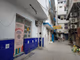 Florence Public School, Mayur Vihar Phase 1, Delhi School BuildingImage 2