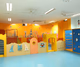 Amiown, Sector 49, Gurgaon School BuildingImage 3