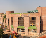 Amiown Amiown Gallery