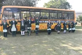 St. Paul's School Gallery