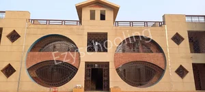 St. Michaels Senior Secondary Gallery