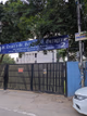 St. Crispins Senior Secondary School, Jacombpura, Gurgaon School BuildingImage 3
