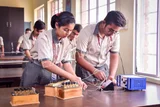 SCR Public School SCR Public School Gallery