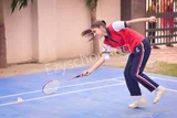 SCR Public School SCR Public School Gallery