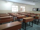 Shri S.N. Sidheshwar Senior Secondary Public School Shri S.N. Sidheshwar Senior Secondary Public School Gallery