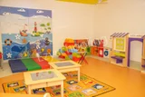 Prime Scholars International School Prime Scholars International School Gallery