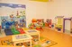 Prime Scholars International School, Sector 102, Gurgaon School BuildingImage 2