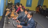 Shiv Public Senior Secondary School Shiv Public Senior Secondary School Gallery