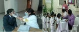 Shiv Public Senior Secondary School Shiv Public Senior Secondary School Gallery