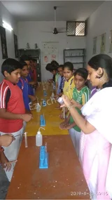 Shiv Public Senior Secondary School Shiv Public Senior Secondary School Gallery