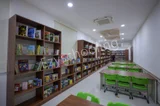 Prime Scholars International School Prime Scholars International School Gallery