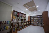 Prime Scholars International School Prime Scholars International School Gallery
