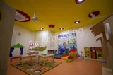 Prime Scholars International School Prime Scholars International School Gallery
