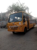 Shri Ram Senior Secondary School Gallery