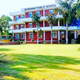 Shri Ram Senior Secondary School, Pataudi, Gurgaon School BuildingImage 3