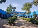Saraswati Senior Secondary School Saraswati Senior Secondary School Gallery