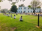 Saraswati Senior Secondary School Saraswati Senior Secondary School Gallery