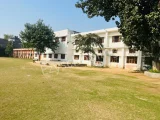 DAV Senior Secondary School DAV Senior Secondary School Gallery