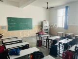 DAV Senior Secondary School DAV Senior Secondary School Gallery