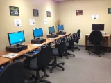 DAV Senior Secondary School Gallery