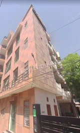 Gyan Deep Public School Gyan Deep Public School Gallery