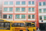 Sheetla Vidya Peeth Sheetla Vidya Peeth Gallery