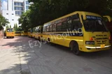 Salwan Public School Salwan Public School Gallery