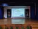 Salwan Public School, Sector 15 Part I, Gurgaon School BuildingImage 3
