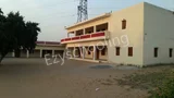 Saini High School Saini High School Gallery