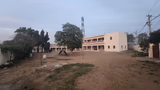 Saini High School Gallery