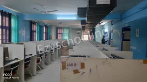 CD International School Gallery