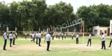 S D Adarsh Vidyalaya S D Adarsh Vidyalaya Gallery