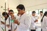 S D Adarsh Vidyalaya S D Adarsh Vidyalaya Gallery