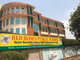 Red Roses Public School, Palam Vihar, Gurgaon School BuildingImage 3